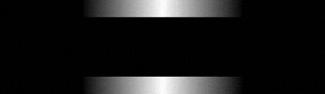 Beetailer logo